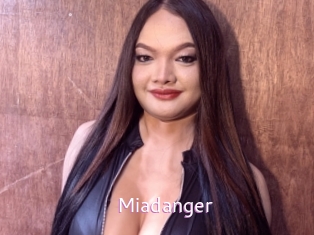 Miadanger