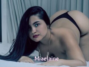 Miaelaine