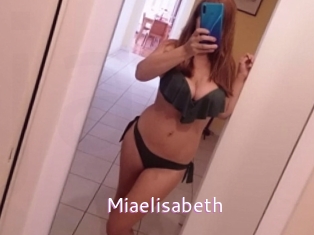 Miaelisabeth