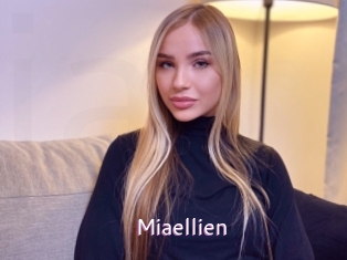 Miaellien