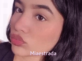 Miaestrada