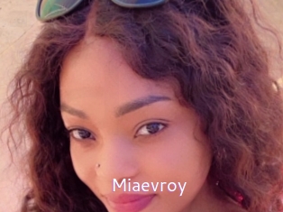 Miaevroy