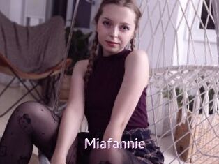 Miafannie