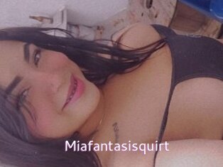 Miafantasisquirt