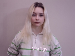 Miafigy