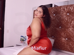 Miafiur