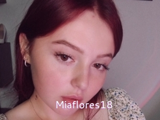 Miaflores18