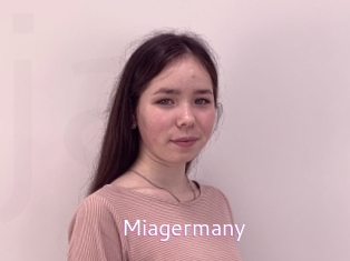 Miagermany