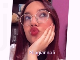 Miagiannoli