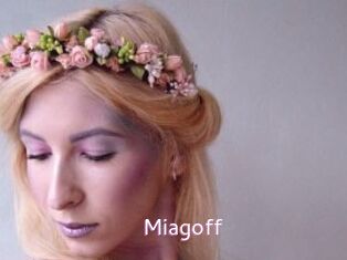 Miagoff