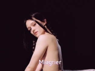 Miagrier