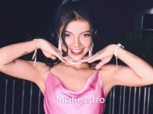 Miahcastro