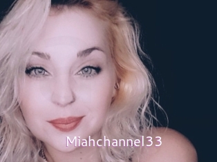 Miahchannel33