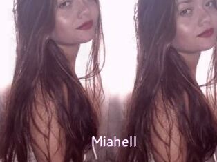 Miahell