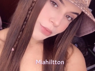 Miahiltton