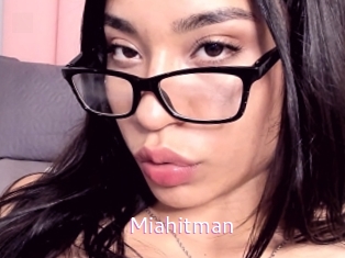 Miahitman