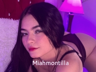 Miahmontilla