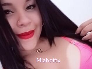 Miahottx