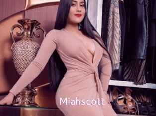 Miahscott