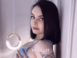 Miahuff
