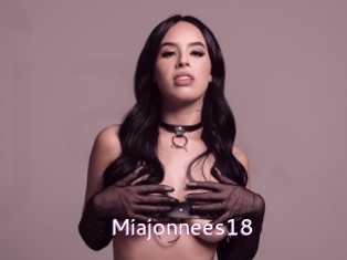 Miajonnees18