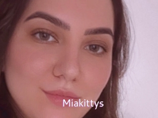 Miakittys