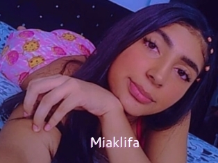 Miaklifa