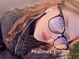 Mialimes