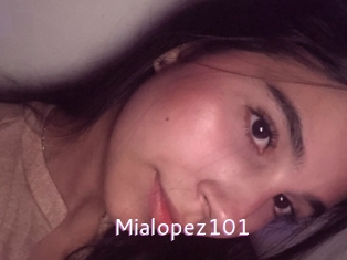 Mialopez101