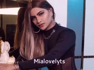 Mialovelyts