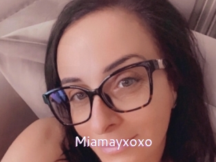 Miamayxoxo