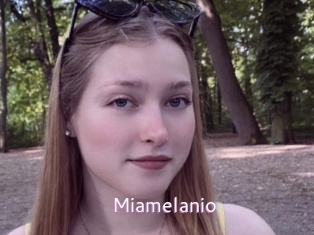 Miamelanio