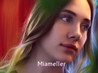 Miameller