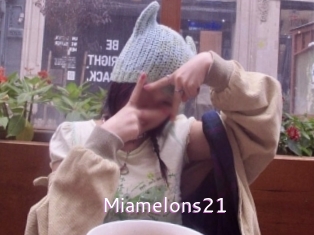 Miamelons21