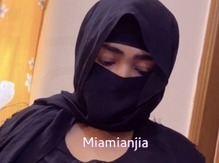 Miamianjia