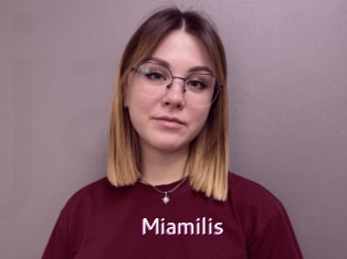 Miamilis