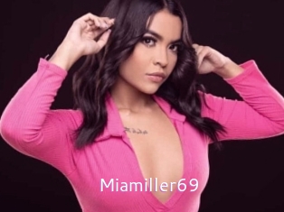 Miamiller69