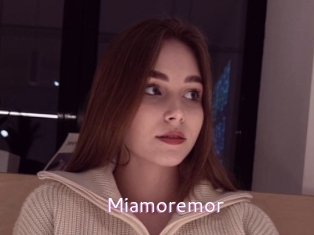 Miamoremor