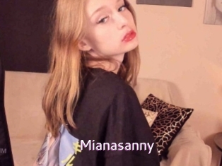 Mianasanny