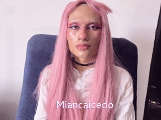 Miancaicedo