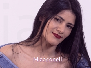 Miaoconell