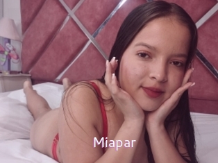 Miapar