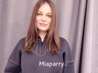 Miaparry