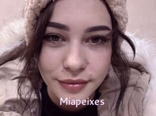 Miapeixes