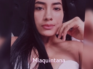 Miaquintana