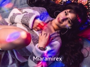 Miaramirex