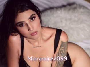 Miaramirez099