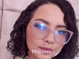 Miarioss