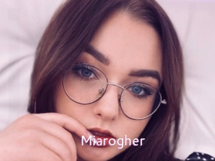 Miarogher