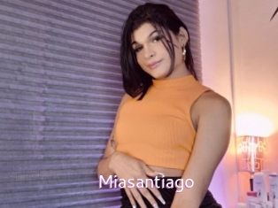 Miasantiago